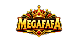 situs bocoran slot